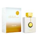 Armaf Club De Nuit White Imperiale - EDP 200 ml