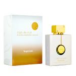 Armaf Club De Nuit White Imperiale - EDP 200 ml
