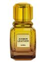 Ajmal Ajmal Amber Leather - EDP 100 ml