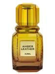 Ajmal Ajmal Amber Leather - EDP 100 ml