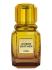 Ajmal Ajmal Amber Leather - EDP 100 ml
