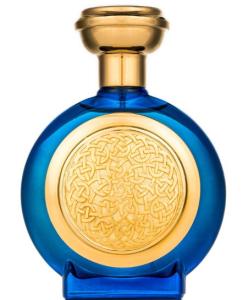 Boadicea The Victorious Azrak - EDP 100 ml