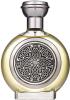 Boadicea The Victorious Envious - EDP 100 ml