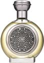 Boadicea The Victorious Envious - EDP 100 ml