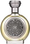 Boadicea The Victorious Envious - EDP 100 ml
