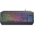 Trust  GXT 836 EVOCX CZ/SK