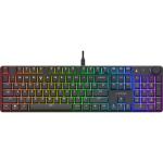 Trust GXT 866 TORIX US