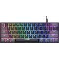 Trust GXT 867 ACIRA US