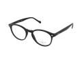 Vogue VO5326 W44
