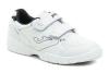 Joma W SCHOOL JR 2422B biele športové topánky EUR 40