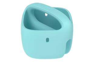 Woom košík Pop Basket bubble gum Velikost: UNI