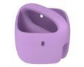 Woom košík Pop Basket wild violet Velikost: UNI
