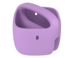 Woom košík Pop Basket wild violet Velikost: UNI