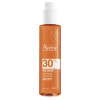 AVENE Sun slnečný olej SPF 30 200 ml