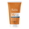 AVENE Intense protect ultra fluid SPF 50+ 150 ml