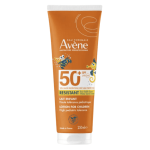 AVENE Resistant mlieko pre deti SPF 50+ 250 ml