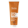 AVENE Sun mlieko SPF 50 250 ml