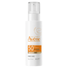 AVENE Anti-age fluid SPF 50 40 ml