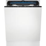 Electrolux EES48401L