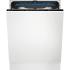 Electrolux EES48401L