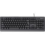 Trust Primo 24150 CZ/SK