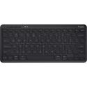 Trust LYRA Wireless US BLACK