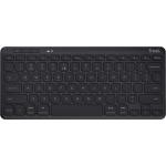 Trust LYRA Wireless US BLACK