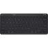 Trust LYRA Wireless US BLACK