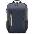 HP Travel 18L 15,6" Blue Night