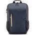 HP Travel 18L 15,6" Blue Night