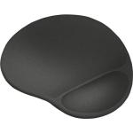 Trust BigFoot XL With Gel Pad