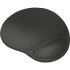 Trust BigFoot XL With Gel Pad