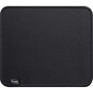 Trust Boye Eco Black