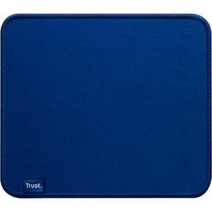Trust Boye Eco Blue