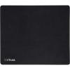 Trust GXT 752 M Black