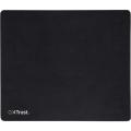 Trust GXT 752 M Black