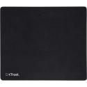Trust GXT 752 M Black