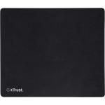 Trust GXT 752 M Black