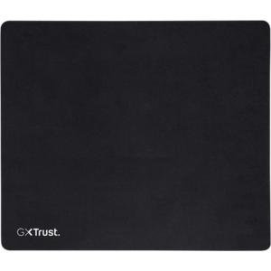 Trust GXT 752 M Black