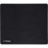 Trust GXT 752 M Black