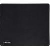 Trust GXT 754 L Black