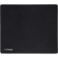 Trust GXT 754 L Black