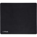 Trust GXT 754 L Black