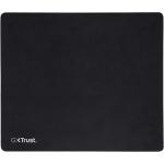 Trust GXT 754 L Black