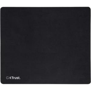 Trust GXT 754 L Black