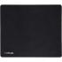 Trust GXT 754 L Black
