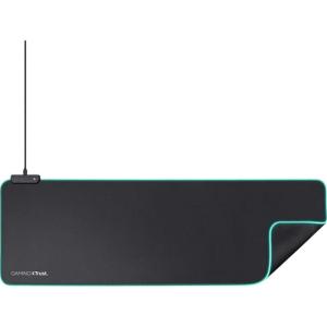 Trust GXT 764 Glide-Flex XXL