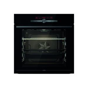Mora VTCS 785 DB vystavený model