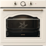 Gorenje BOS67372CLI vystavený model