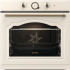 Gorenje BOS67372CLI vystavený model